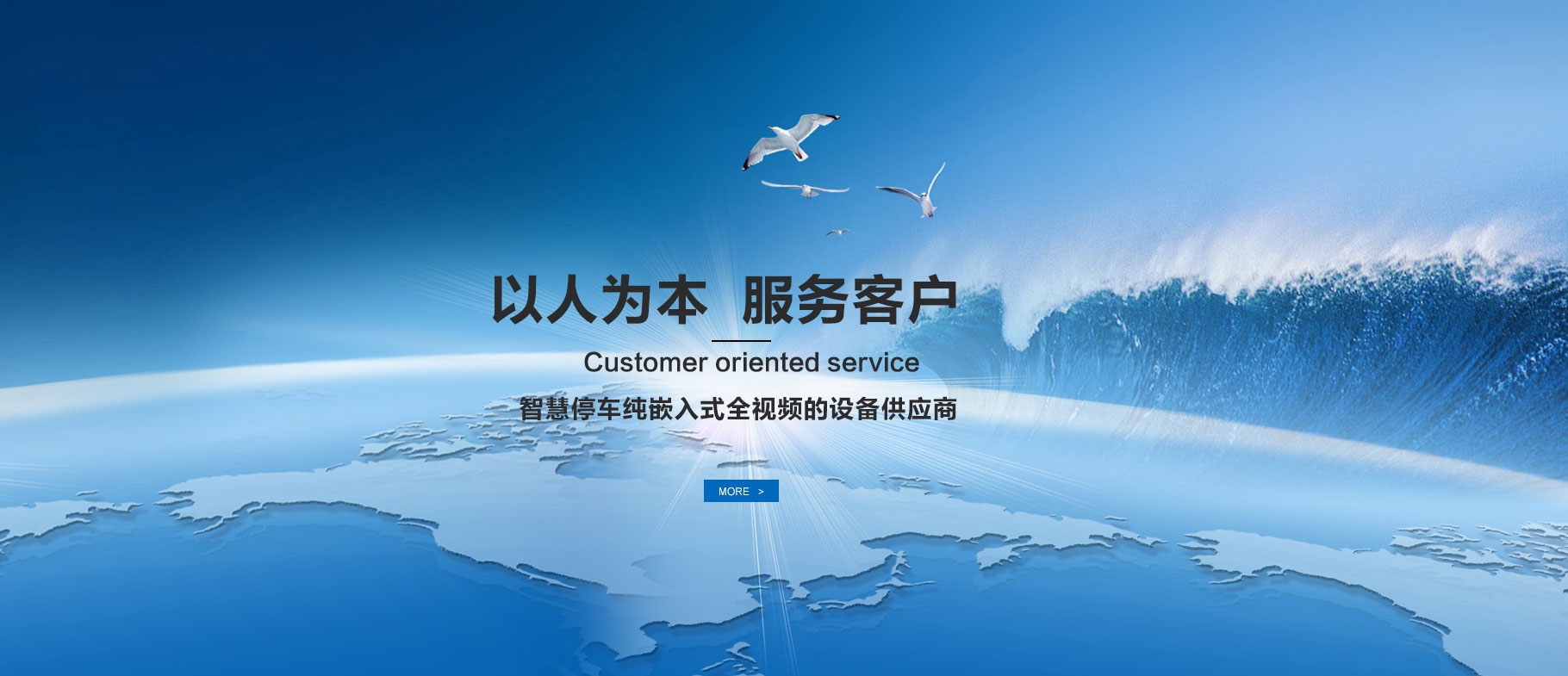 【超低价格】factory ai最新会员价格怎么买最接地气
